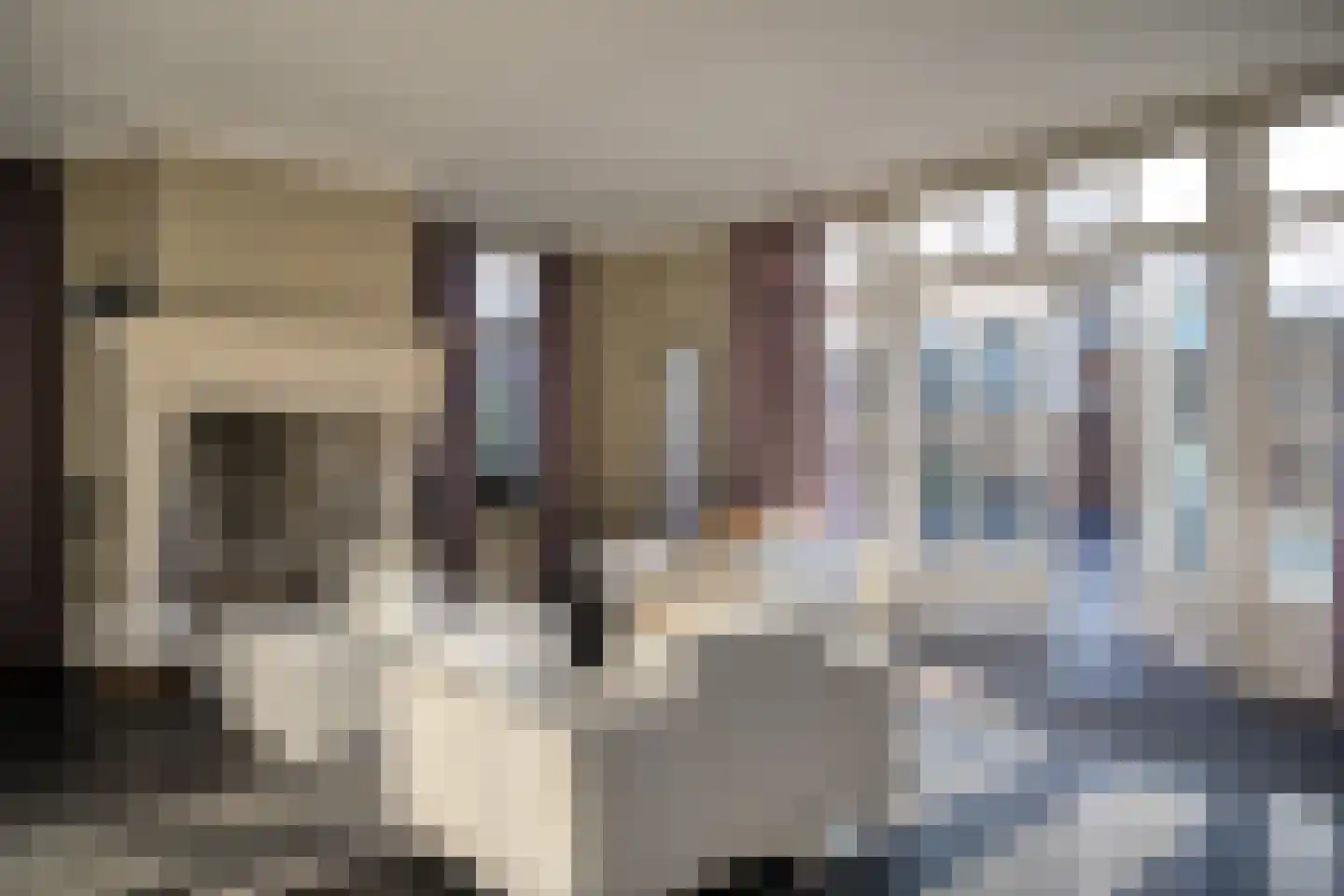Heilaardreef 3 Breda thumbnail 5