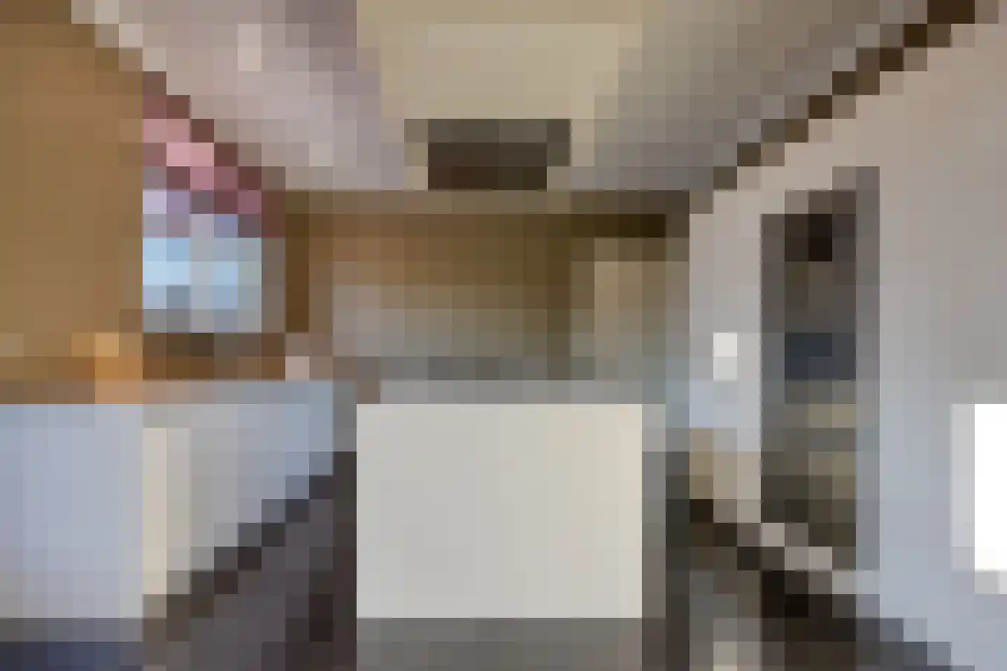 Heilaardreef 3 Breda thumbnail 6