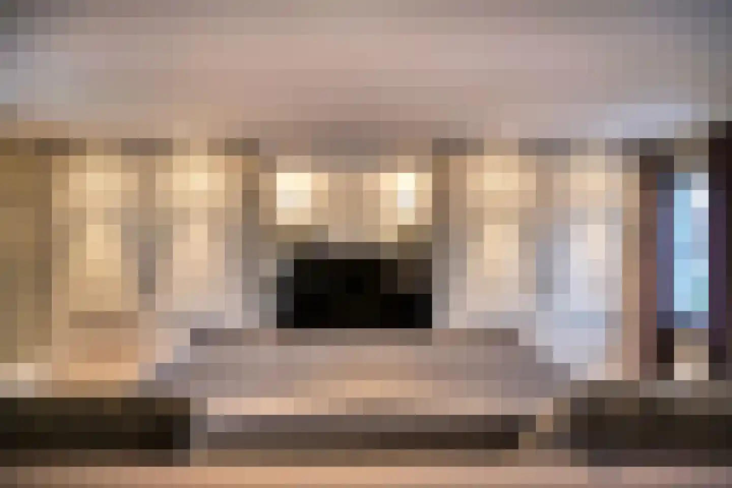 Heilaardreef 3 Breda thumbnail 7