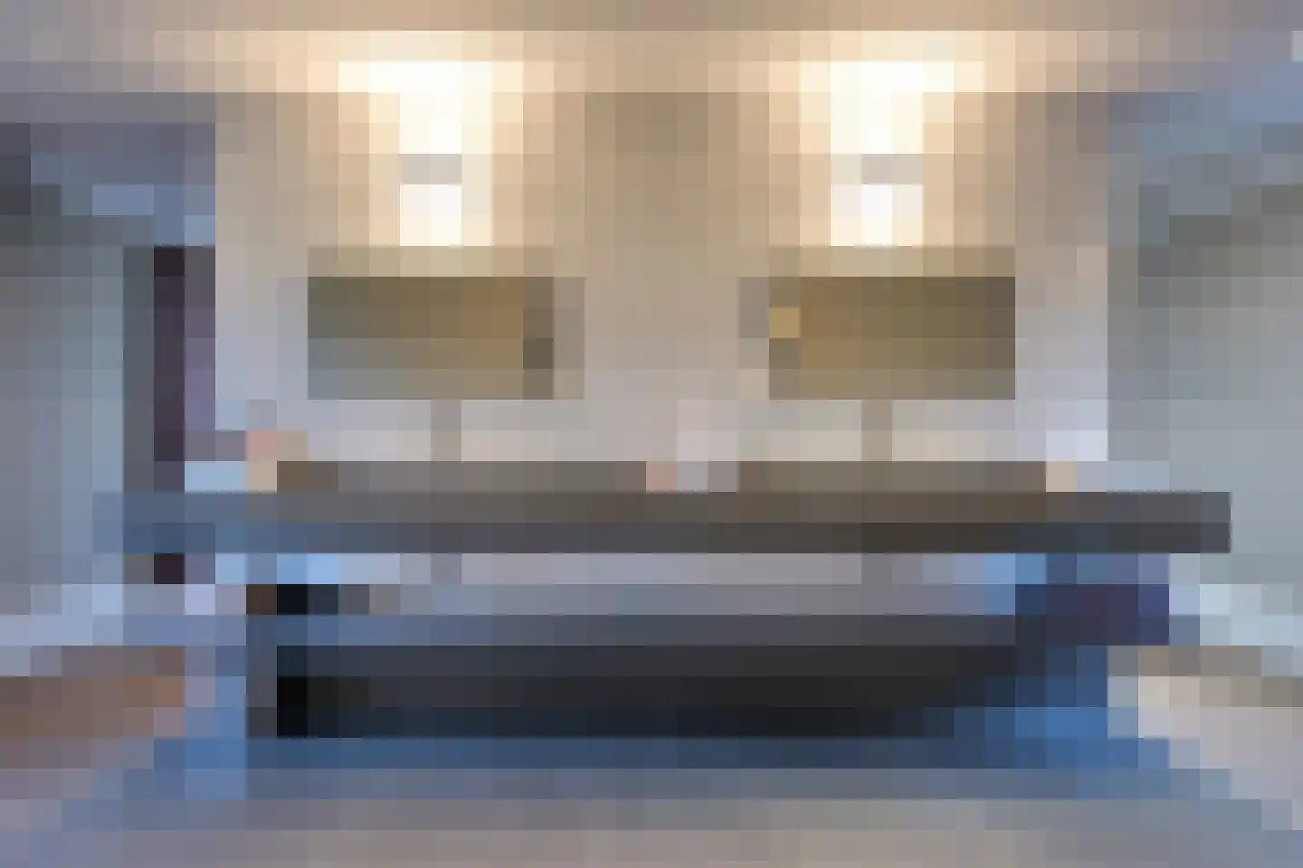 Heilaardreef 3 Breda thumbnail 8