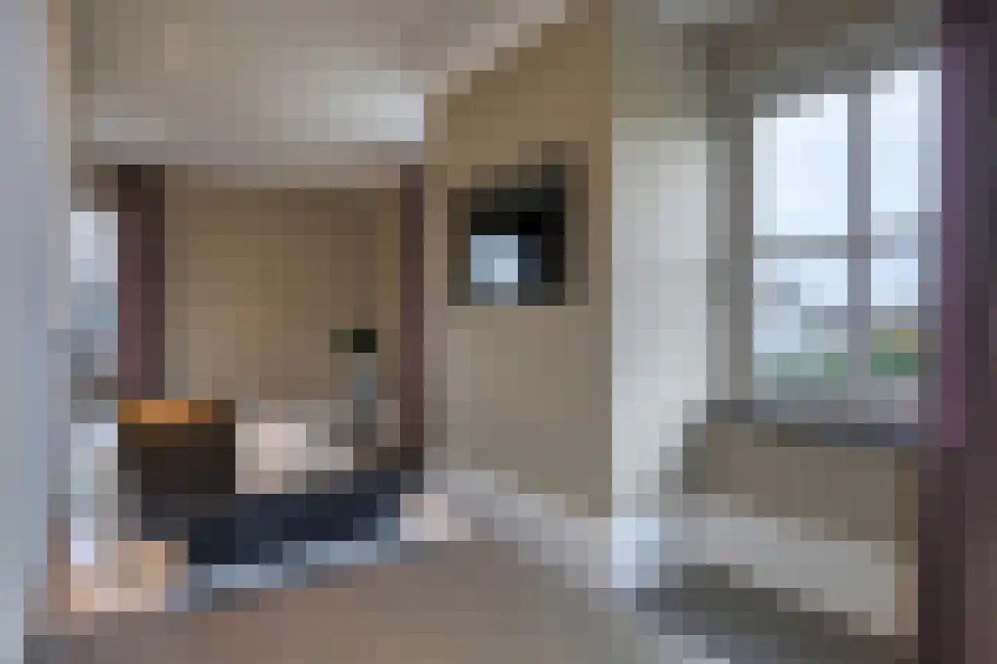 Heilaardreef 3 Breda thumbnail 9