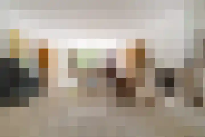 Heilaardreef 5 Breda thumbnail 10