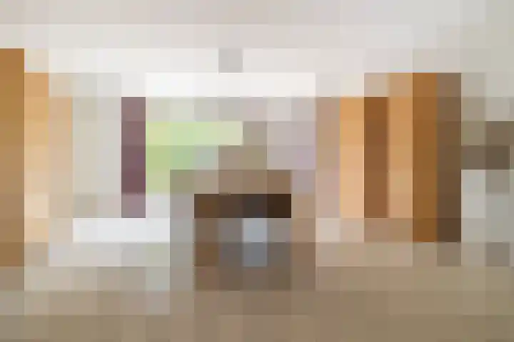Heilaardreef 5 Breda thumbnail 12