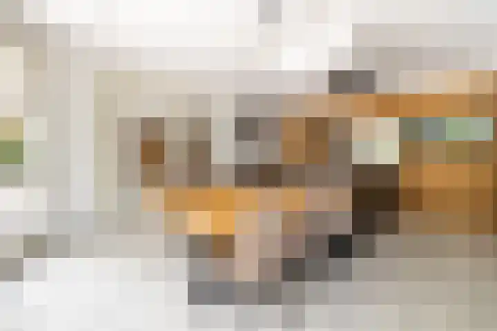 Heilaardreef 5 Breda thumbnail 13