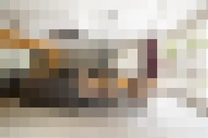 Heilaardreef 5 Breda thumbnail 14