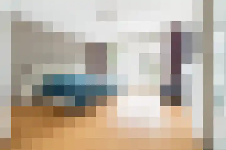 Heilaardreef 5 Breda thumbnail 16