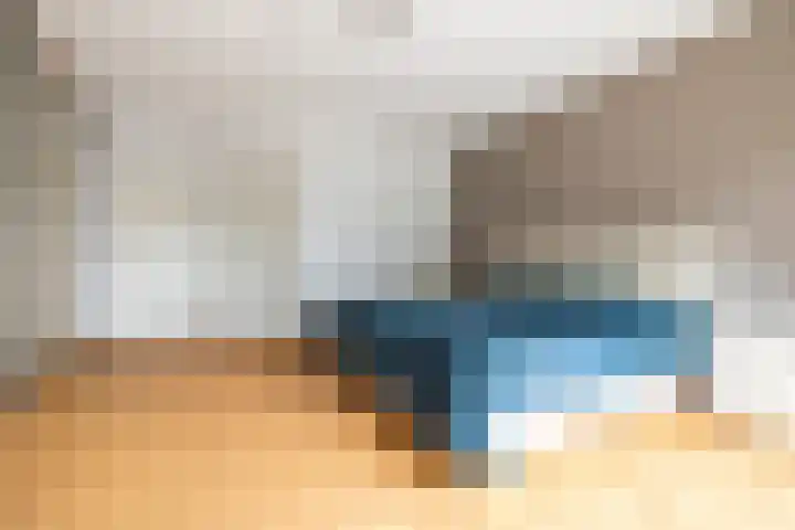 Heilaardreef 5 Breda thumbnail 17
