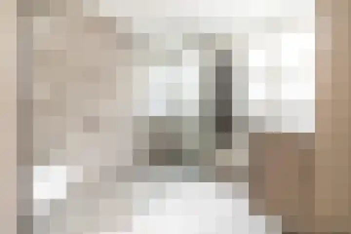 Heilaardreef 5 Breda thumbnail 18