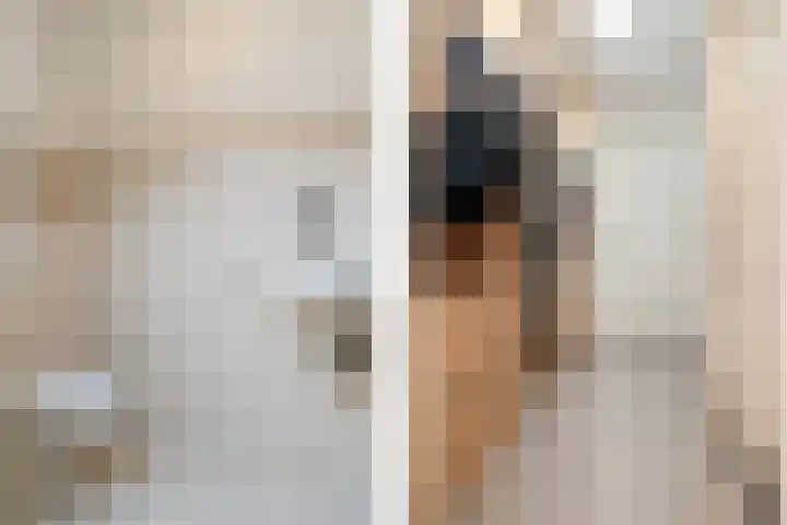 Heilaardreef 5 Breda thumbnail 19