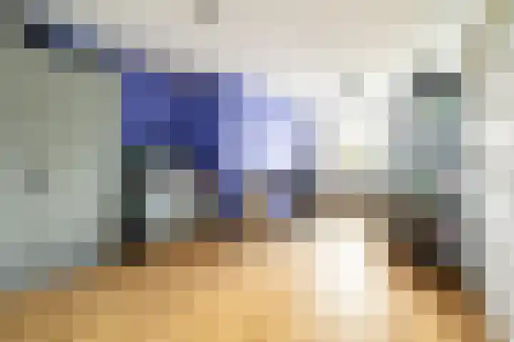 Heilaardreef 5 Breda thumbnail 20