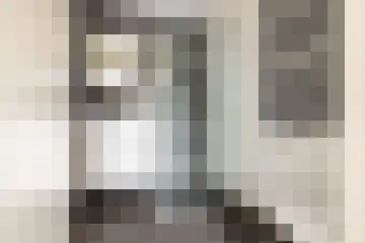 Heilaardreef 5 Breda thumbnail 21