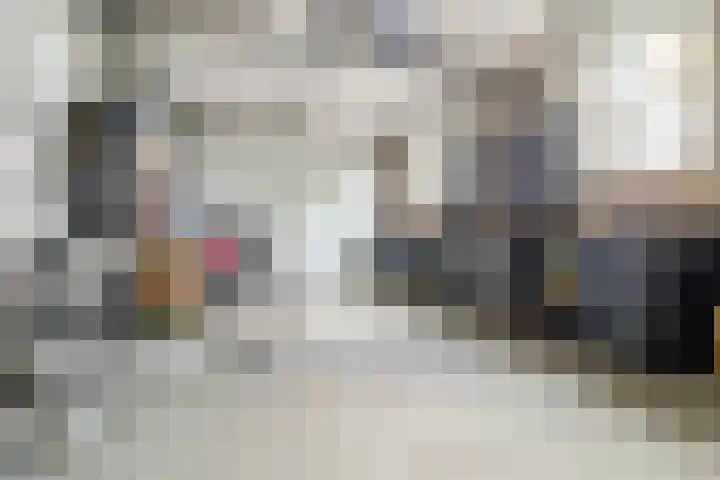 Heilaardreef 5 Breda thumbnail 22