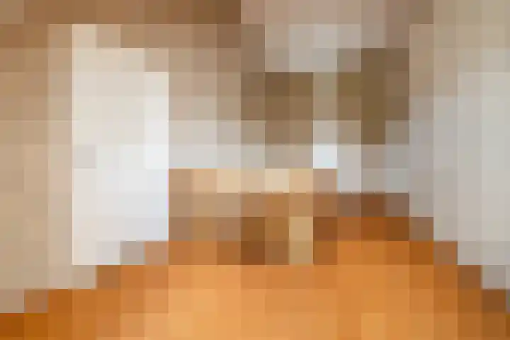 Heilaardreef 5 Breda thumbnail 24