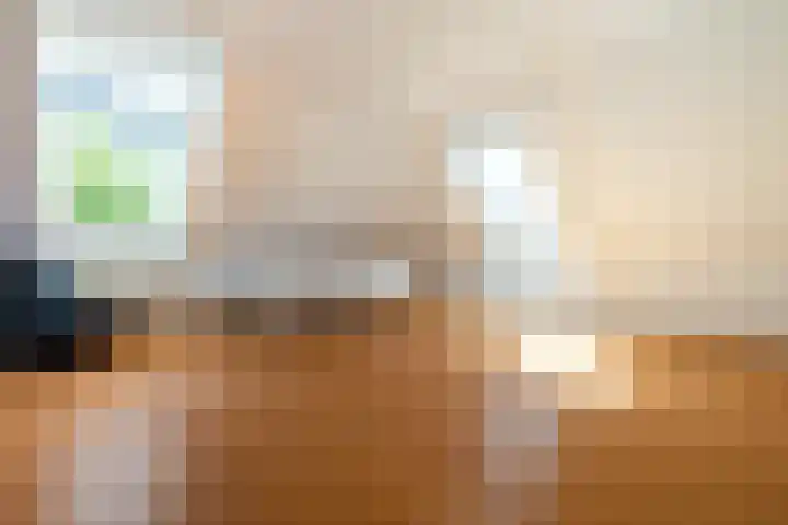 Heilaardreef 5 Breda thumbnail 27