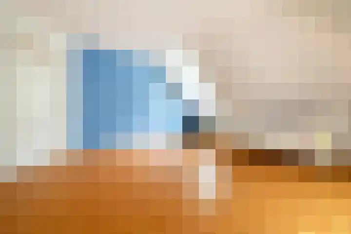 Heilaardreef 5 Breda thumbnail 28