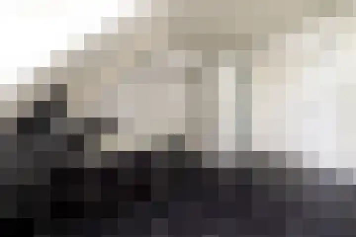 Heilaardreef 5 Breda thumbnail 29