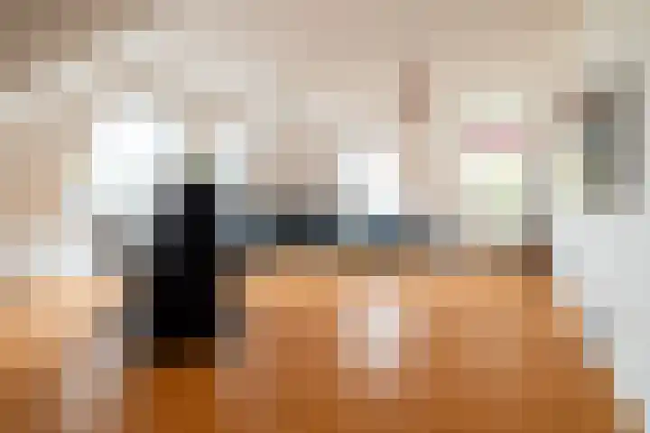 Heilaardreef 5 Breda thumbnail 34