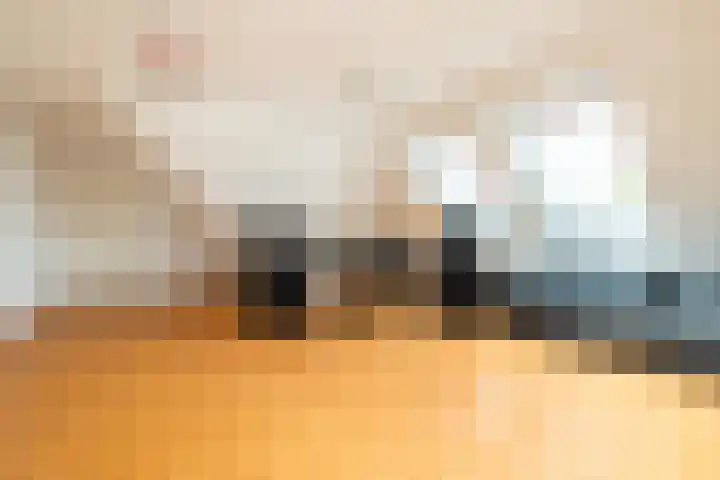 Heilaardreef 5 Breda thumbnail 35