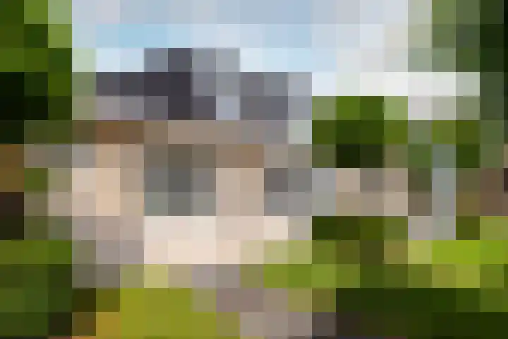 Heilaardreef 5 Breda thumbnail 36