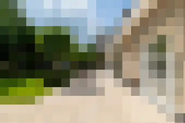 Heilaardreef 5 Breda thumbnail 37