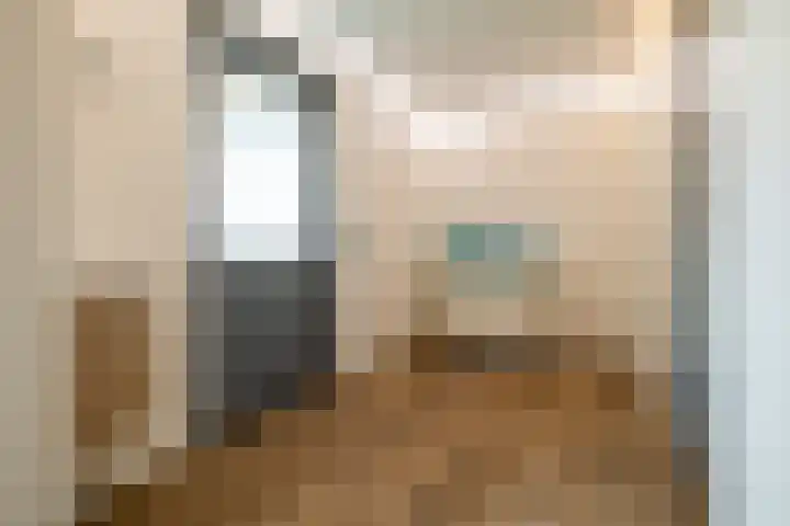 Heilaardreef 5 Breda thumbnail 44