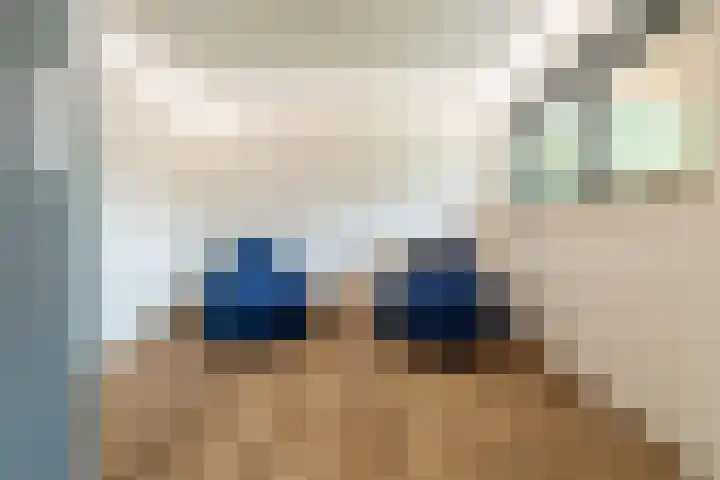 Heilaardreef 5 Breda thumbnail 45