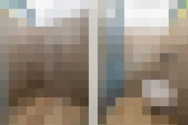 Heilaardreef 5 Breda thumbnail 46