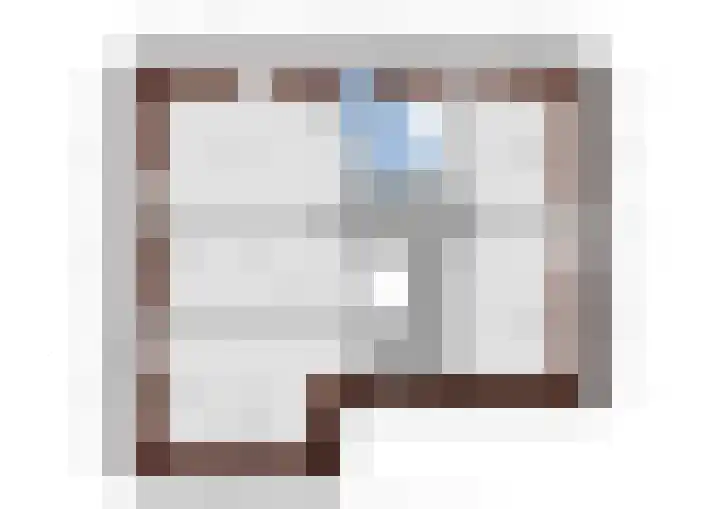 Heilaardreef 5 Breda thumbnail 49