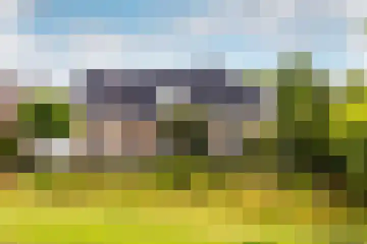Heilaardreef 5 Breda thumbnail 5