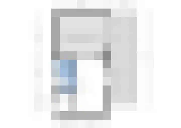 Heilaardreef 5 Breda thumbnail 50