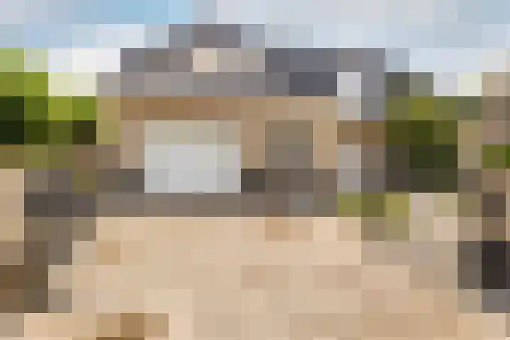 Heilaardreef 5 Breda thumbnail 6