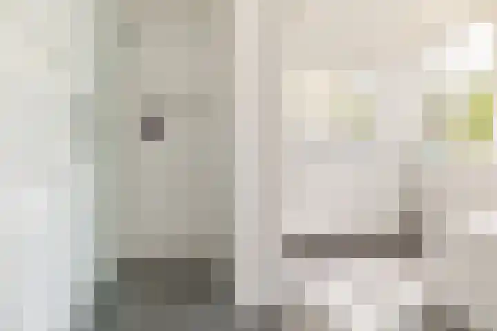 Heilaarstraat 215 Breda thumbnail 39