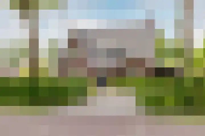 Heilaarstraat 215 Breda thumbnail 6