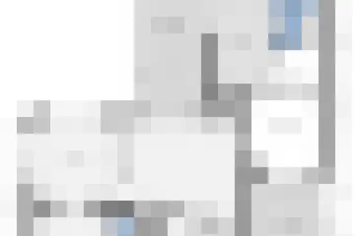 Heilaarstraat 215 Breda thumbnail 61