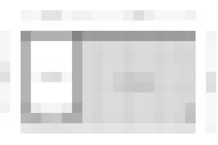 Heilaarstraat 215 Breda thumbnail 64