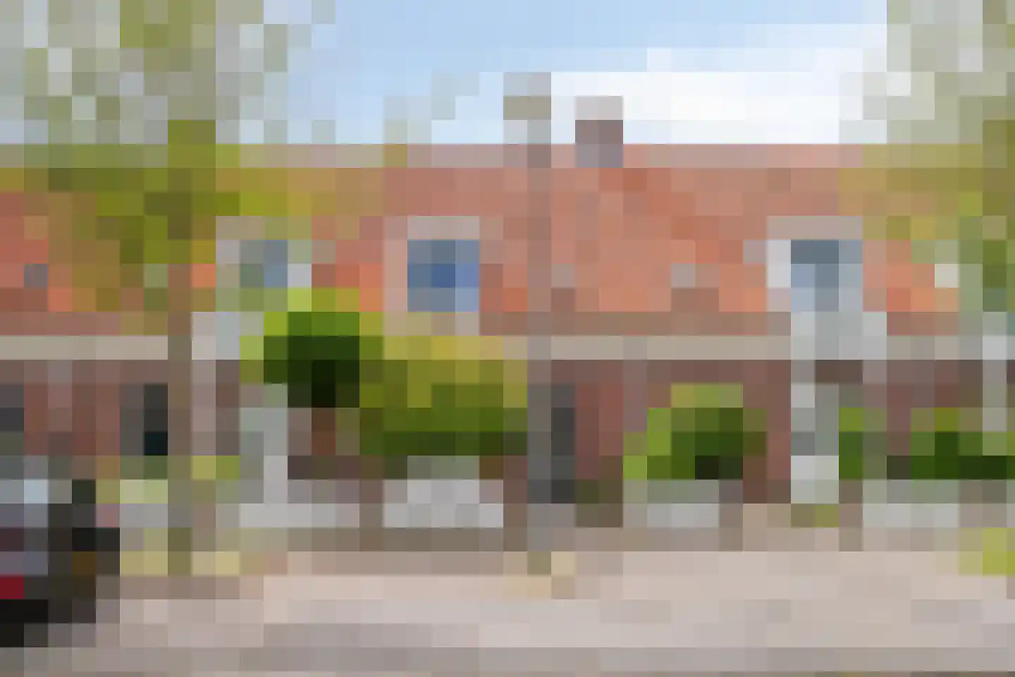 Heilbeemden 10 in Helmond