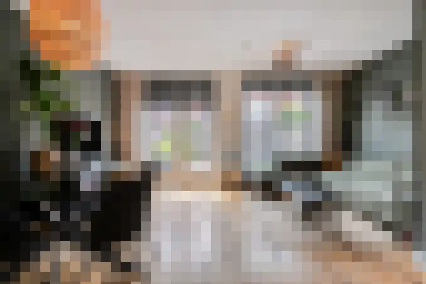 Heilbeemden 10 Helmond thumbnail 13