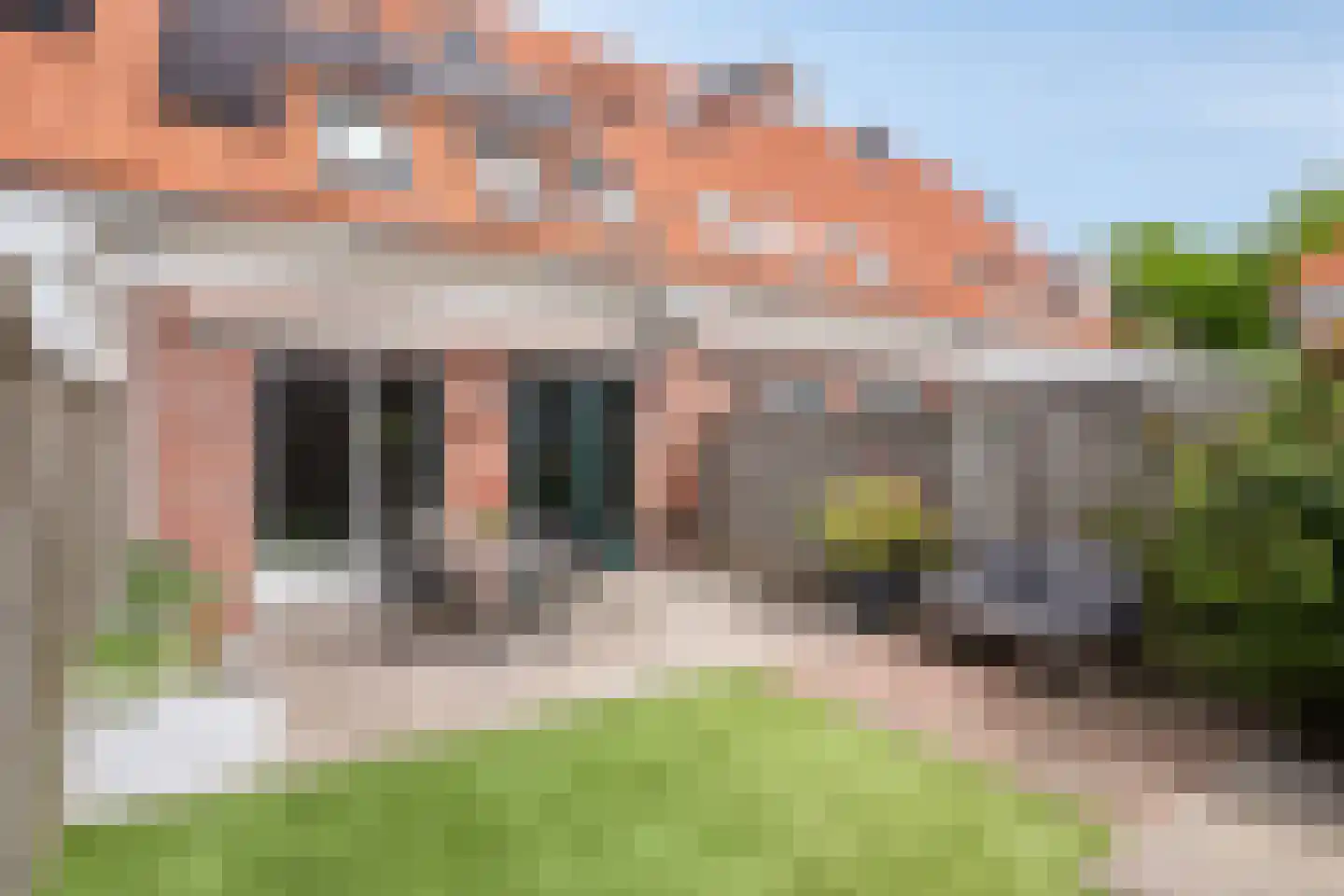 Heilbeemden 10 Helmond thumbnail 33