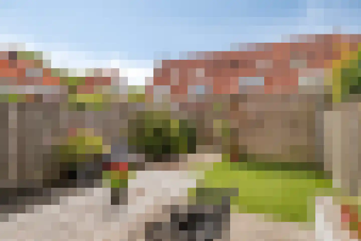 Heilbeemden 10 Helmond thumbnail 34