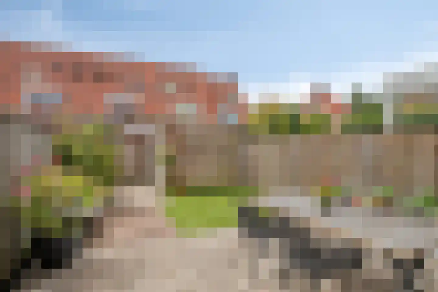 Heilbeemden 10 Helmond thumbnail 35