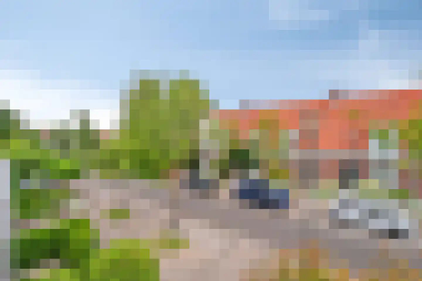 Heilbeemden 10 Helmond thumbnail 36