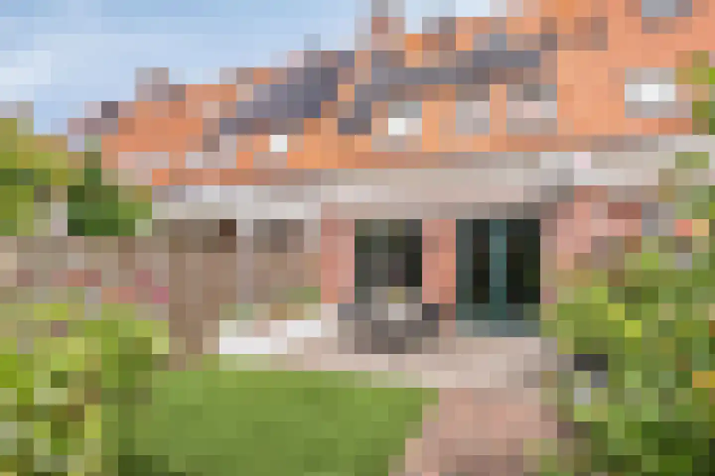 Heilbeemden 10 Helmond thumbnail 6