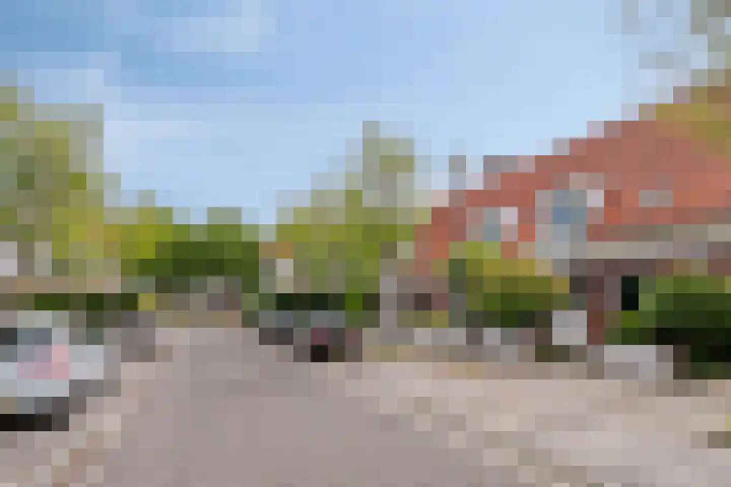 Heilbeemden 10 Helmond thumbnail 8