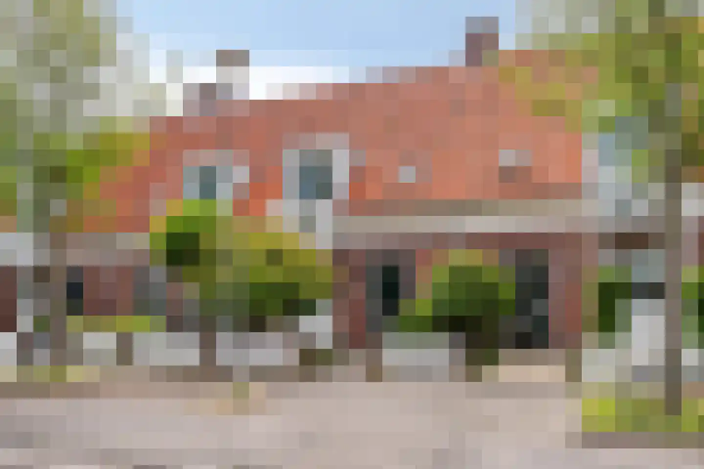 Heilbeemden 10 Helmond thumbnail 9