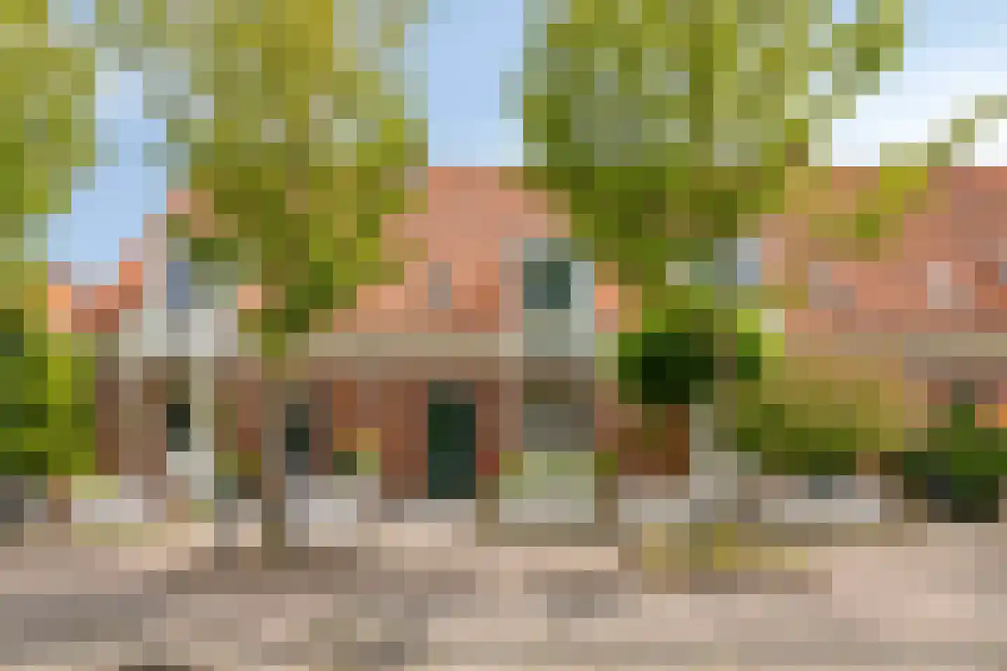 Heilbeemden 12 in Helmond