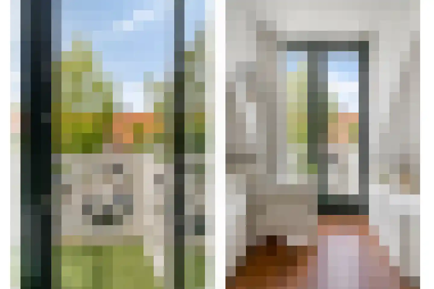 Heilbeemden 12 Helmond thumbnail 18