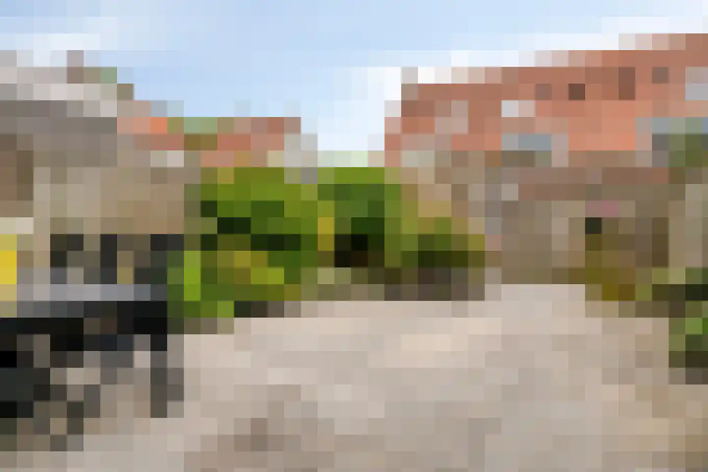 Heilbeemden 12 Helmond thumbnail 25