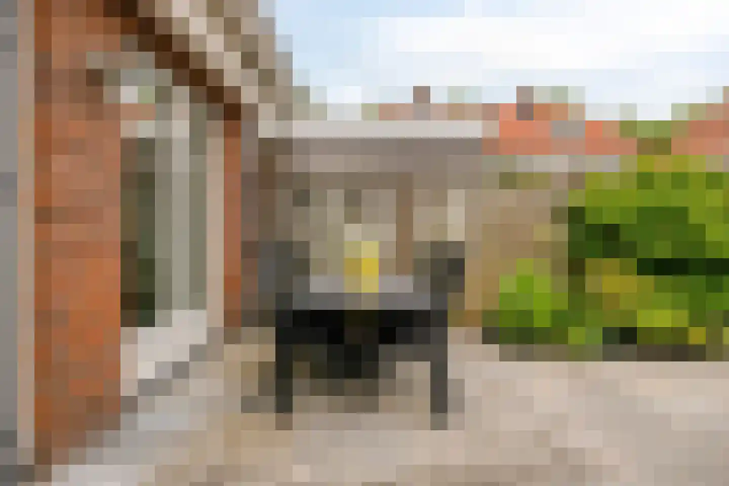 Heilbeemden 12 Helmond thumbnail 26