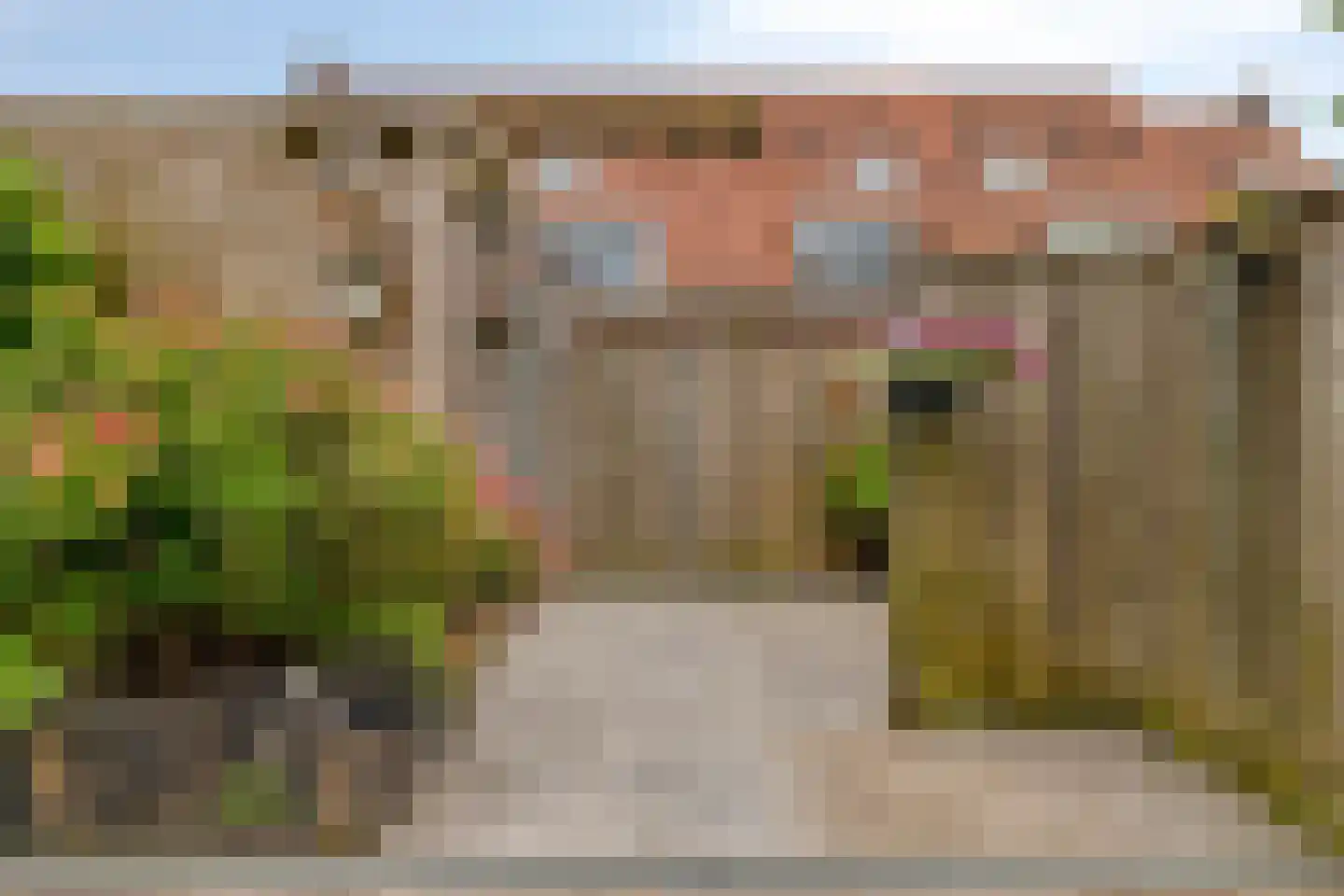 Heilbeemden 12 Helmond thumbnail 27