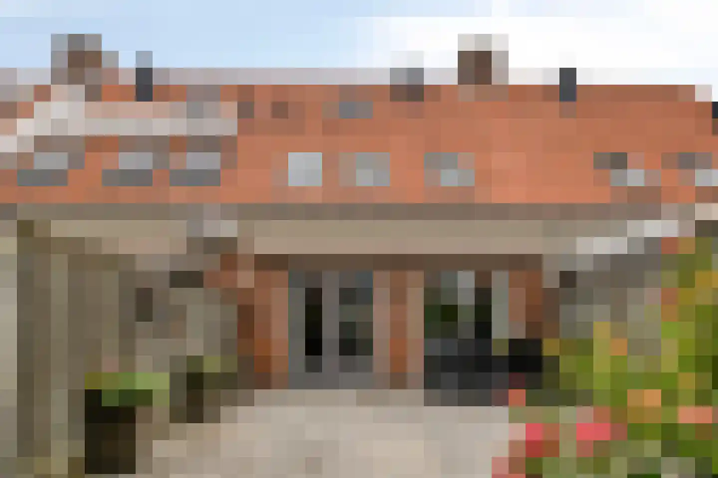 Heilbeemden 12 Helmond thumbnail 28